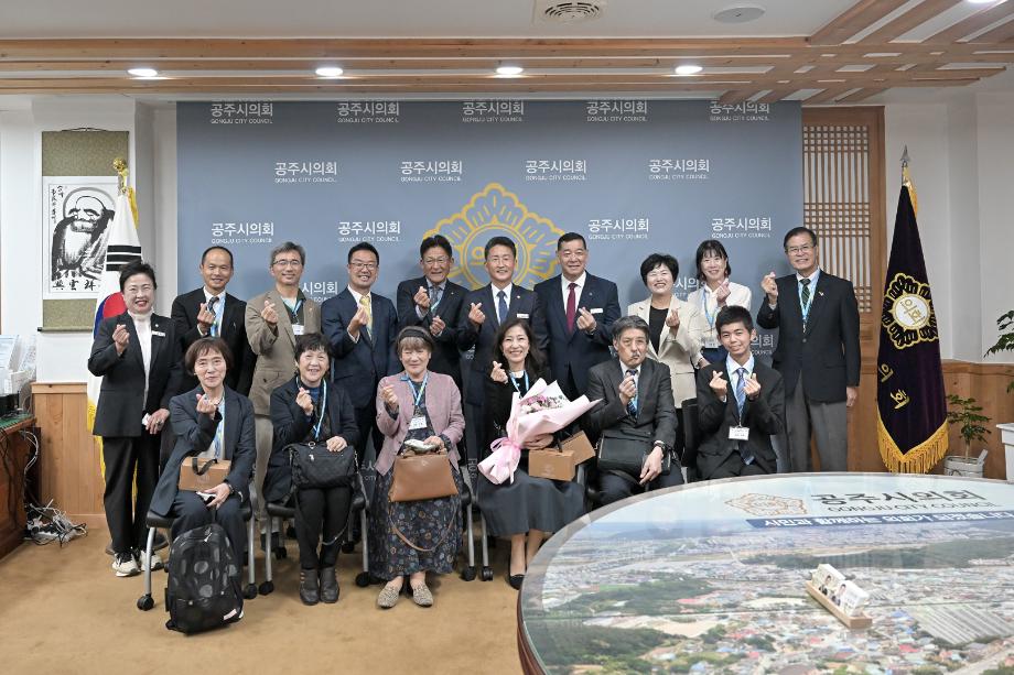 해당파일이미지