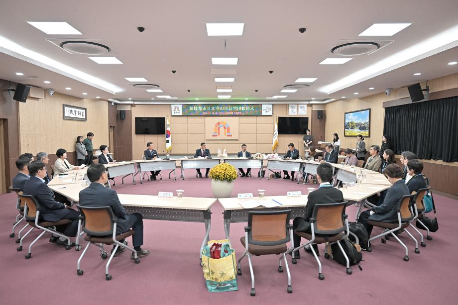 해당파일이미지