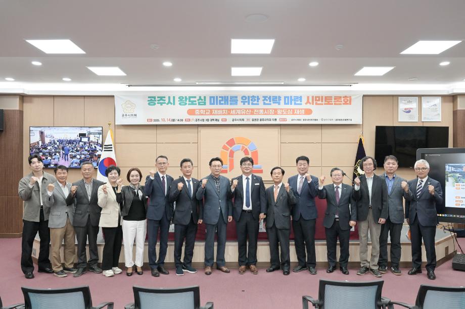 해당파일이미지