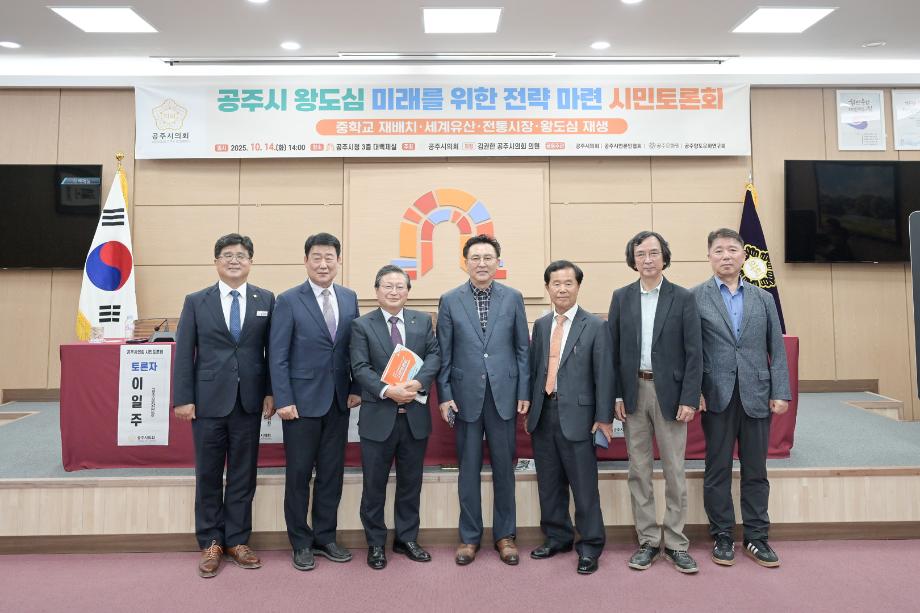 해당파일이미지