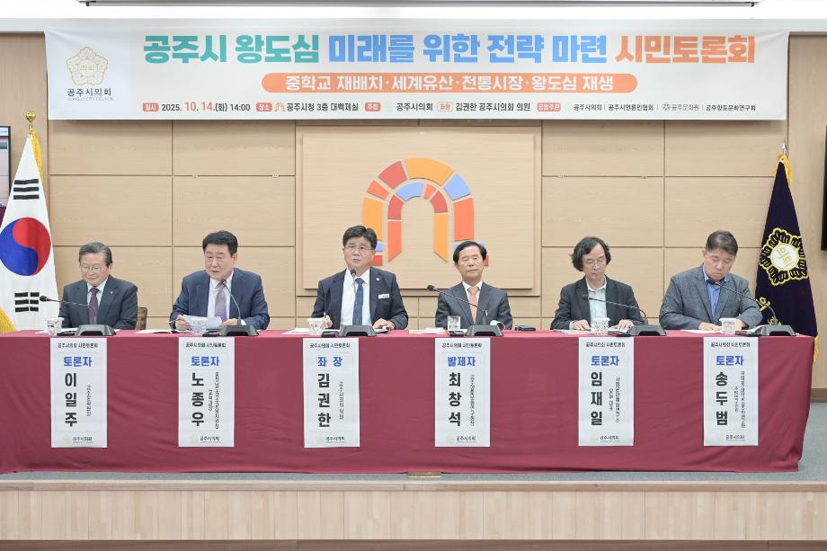 해당파일이미지