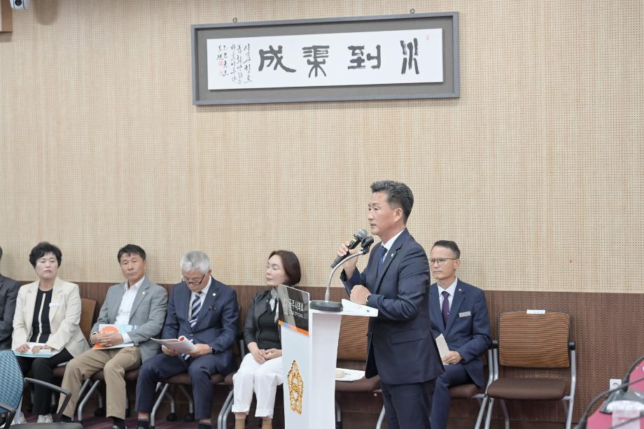 해당파일이미지