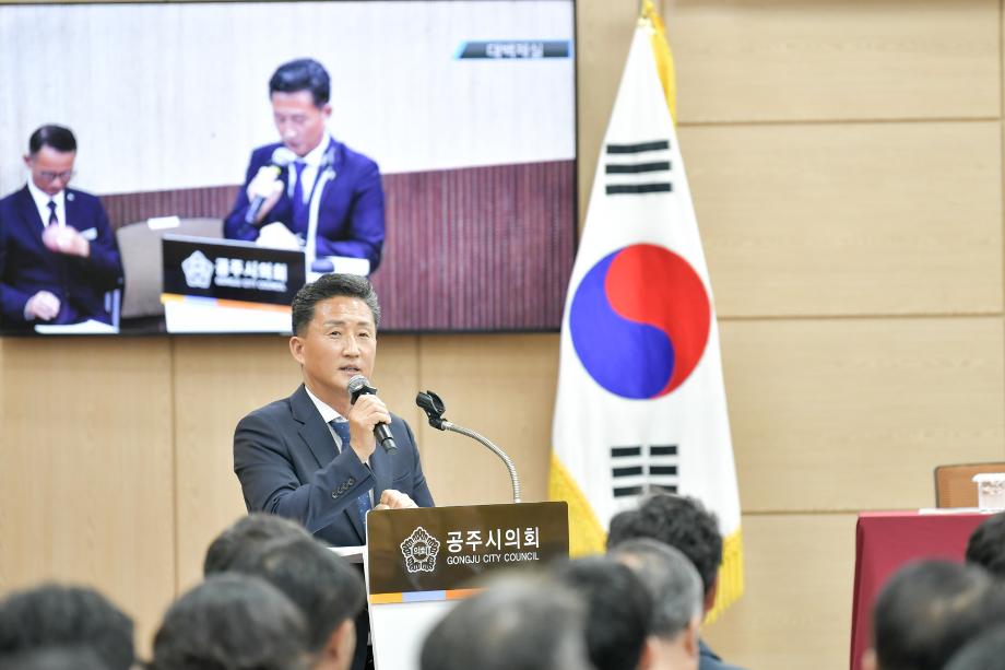 해당파일이미지