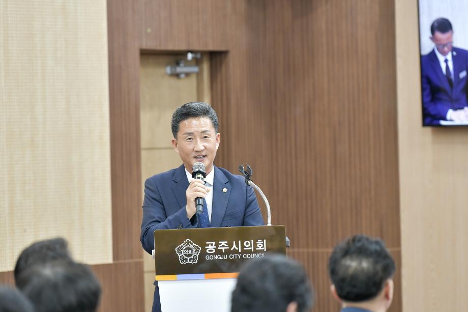 해당파일이미지