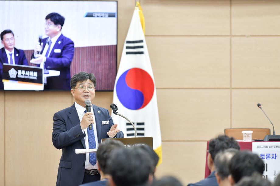 해당파일이미지