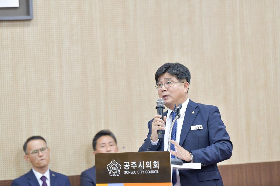 해당파일이미지