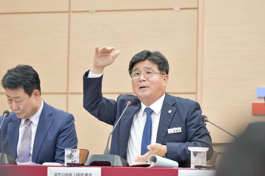해당파일이미지