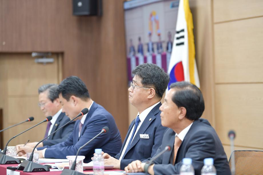 해당파일이미지