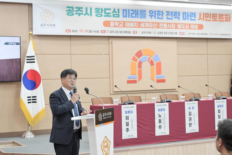 해당파일이미지