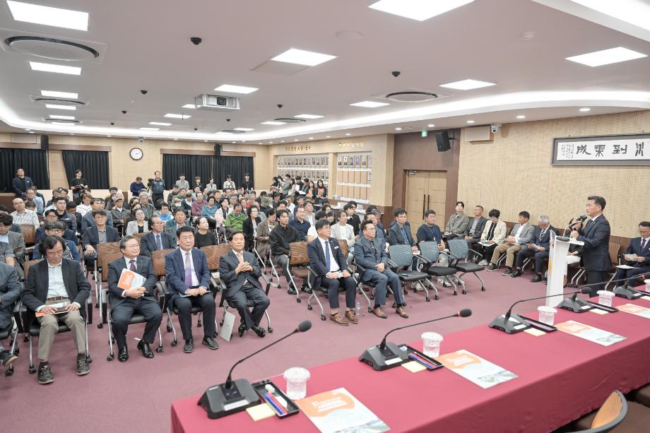 해당파일이미지
