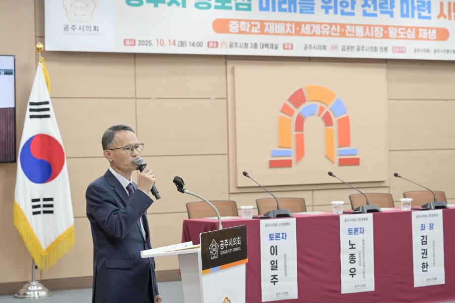 해당파일이미지