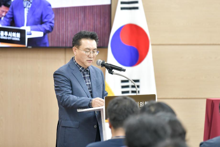 해당파일이미지