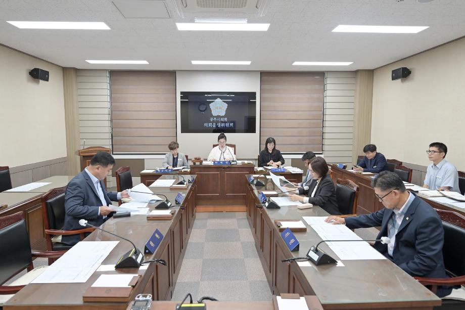 해당파일이미지