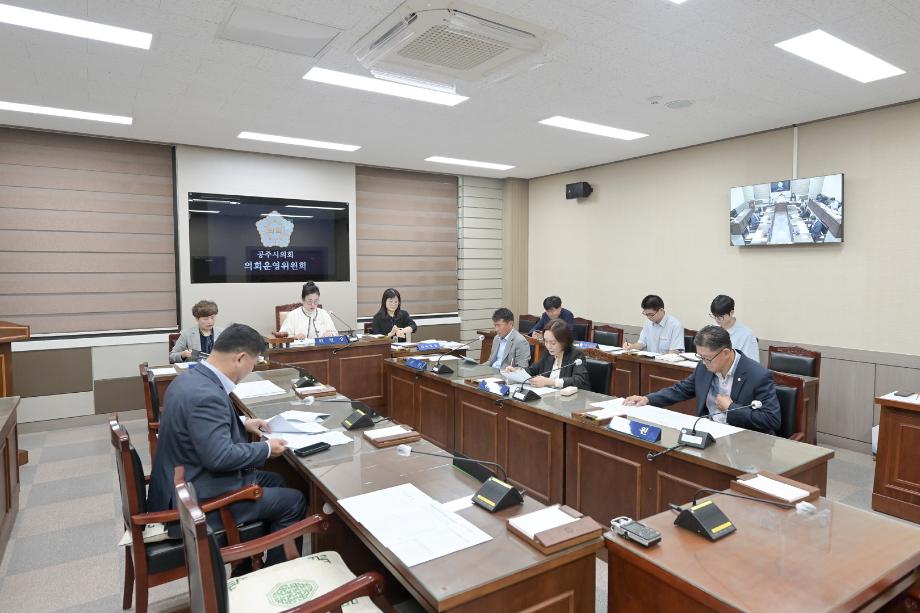 해당파일이미지
