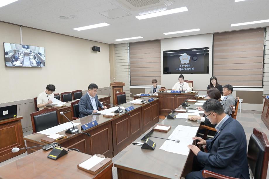 해당파일이미지