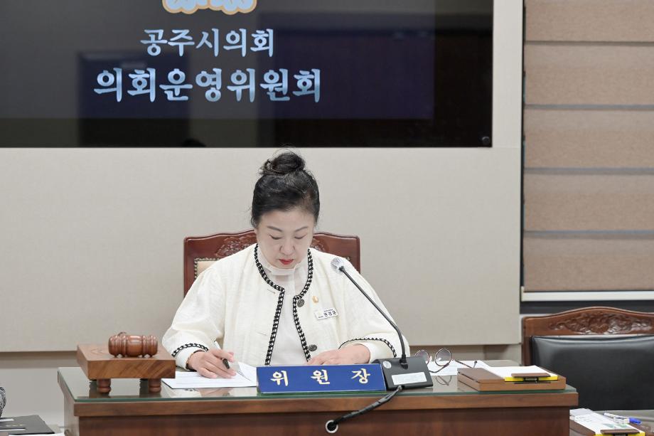 해당파일이미지