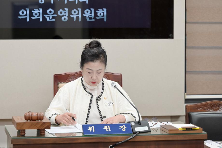 해당파일이미지