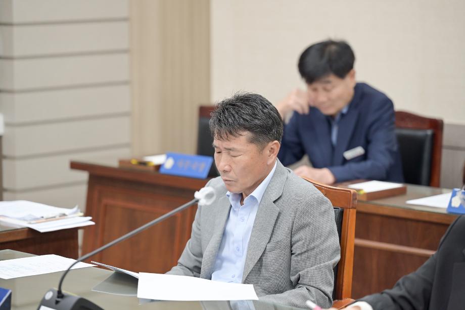 해당파일이미지
