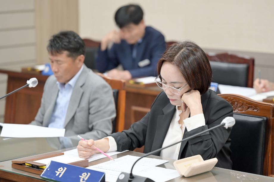 해당파일이미지