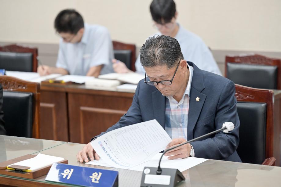 해당파일이미지