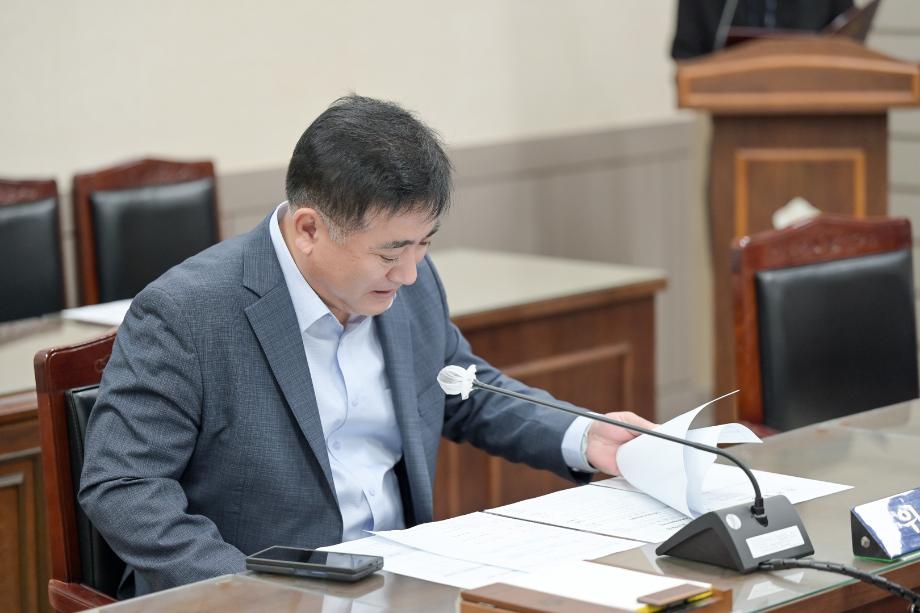 해당파일이미지