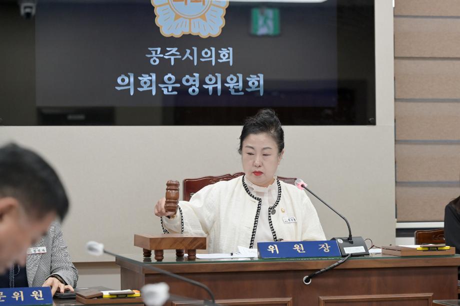 해당파일이미지