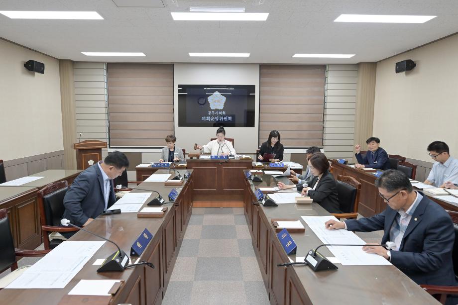 해당파일이미지