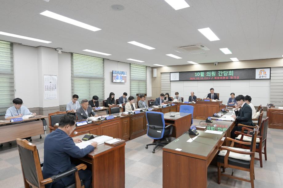 해당파일이미지