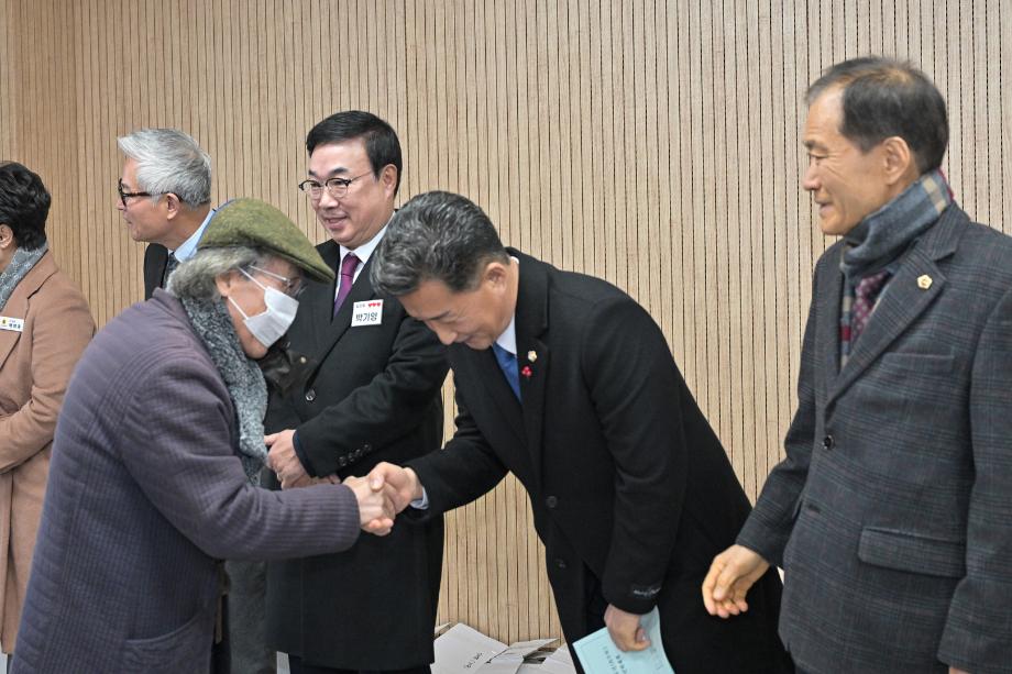 해당파일이미지