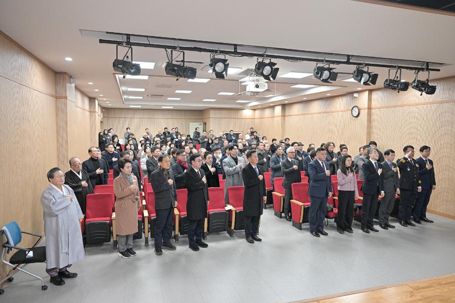 해당파일이미지