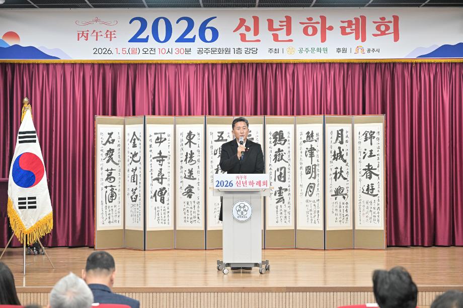 해당파일이미지