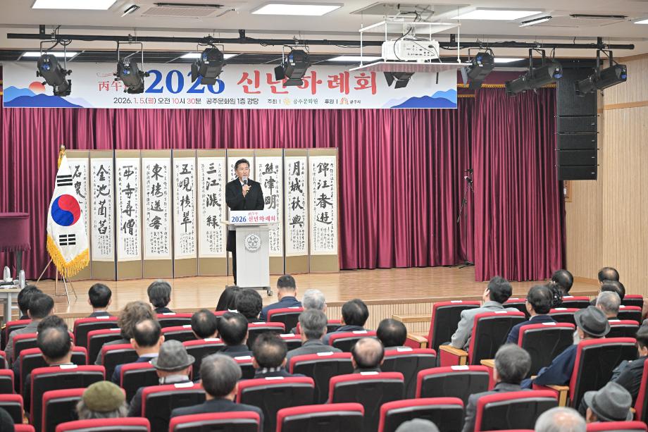 해당파일이미지