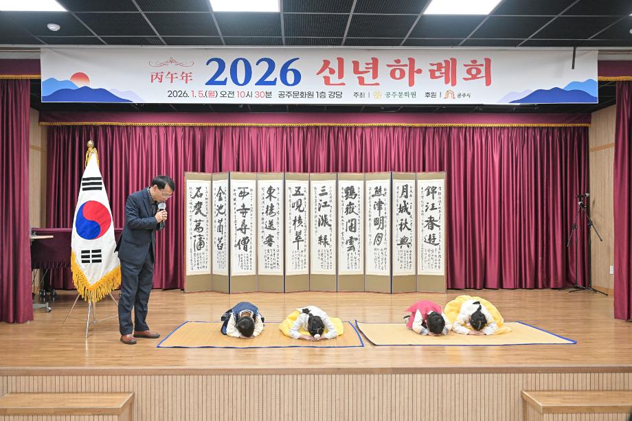 해당파일이미지