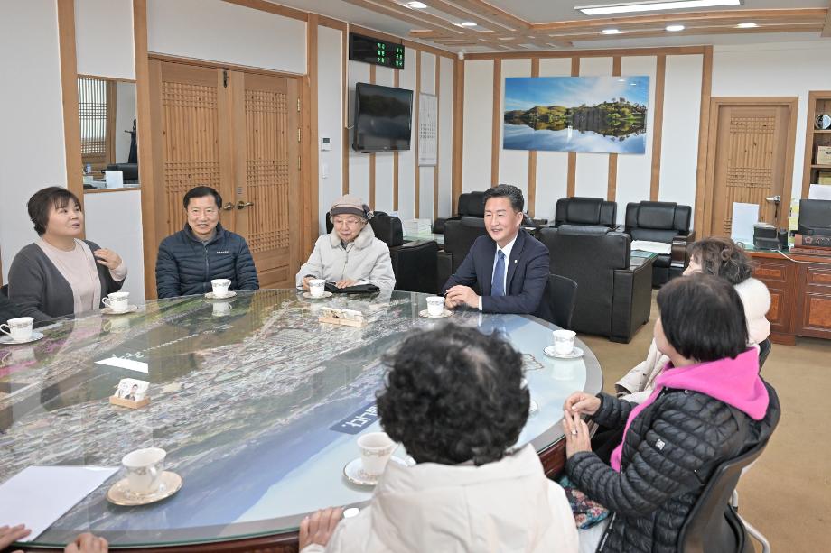 해당파일이미지