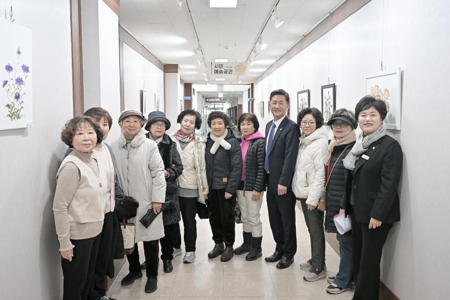 해당파일이미지