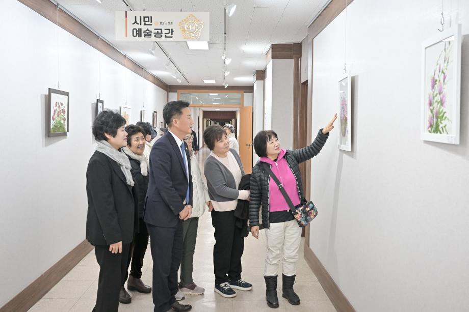 해당파일이미지