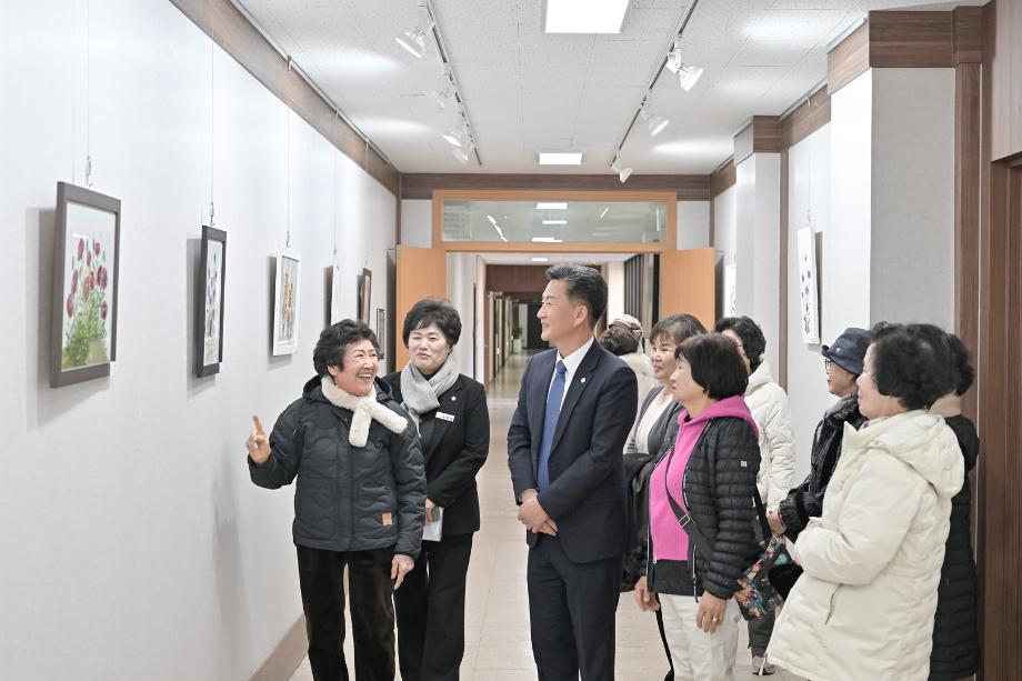 해당파일이미지