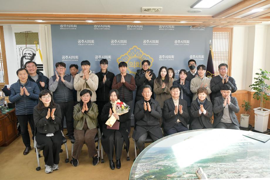 해당파일이미지