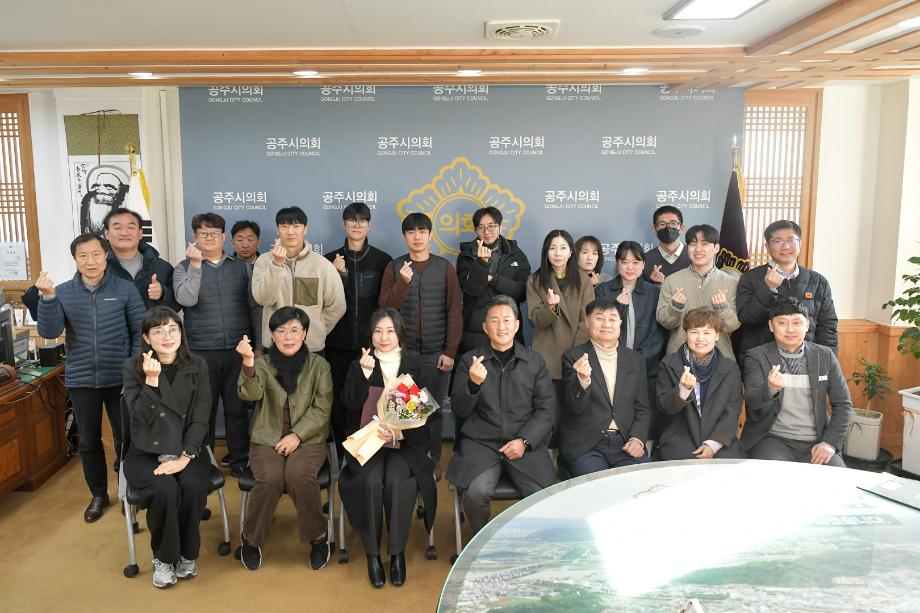 해당파일이미지