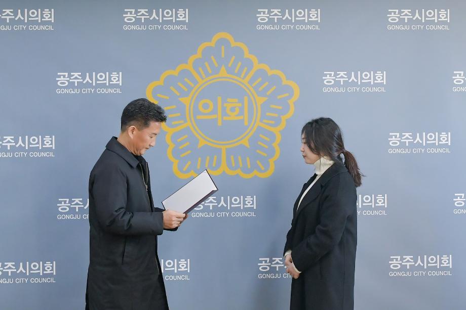 해당파일이미지