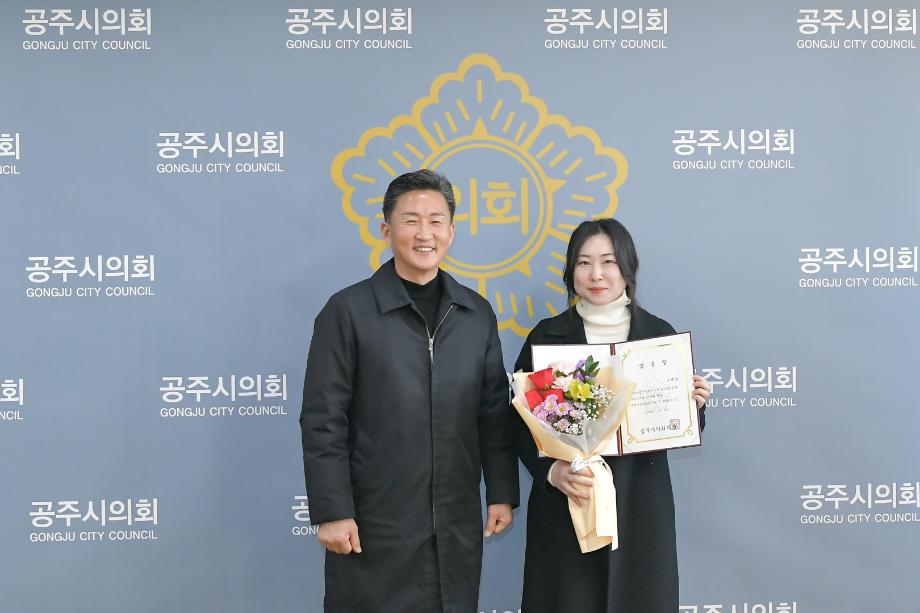 해당파일이미지