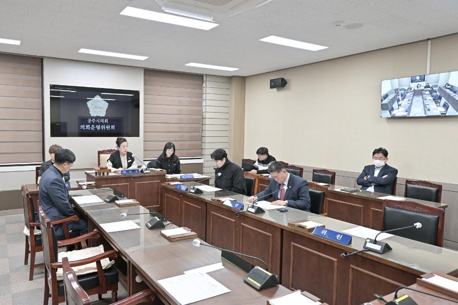 해당파일이미지