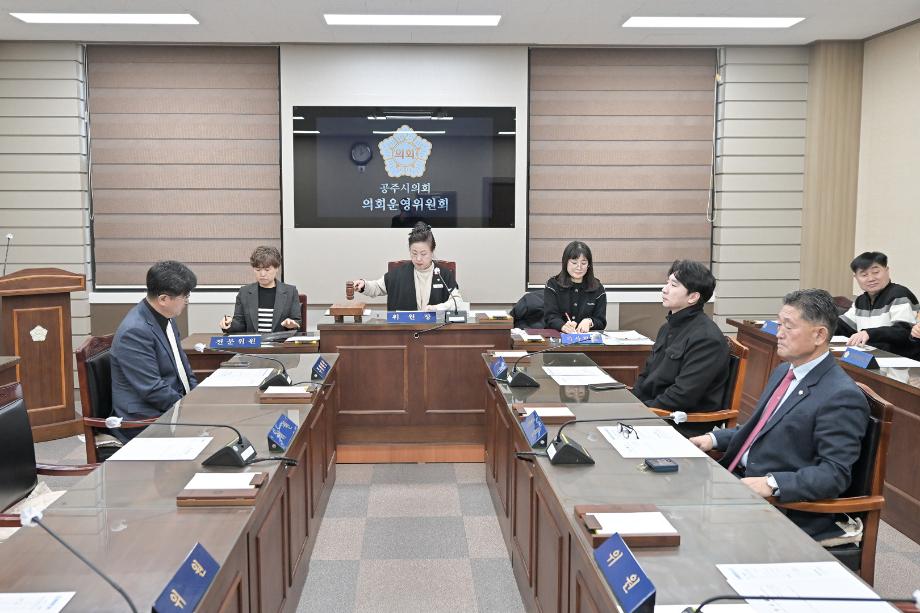 해당파일이미지