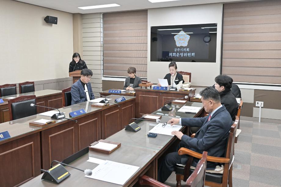 해당파일이미지