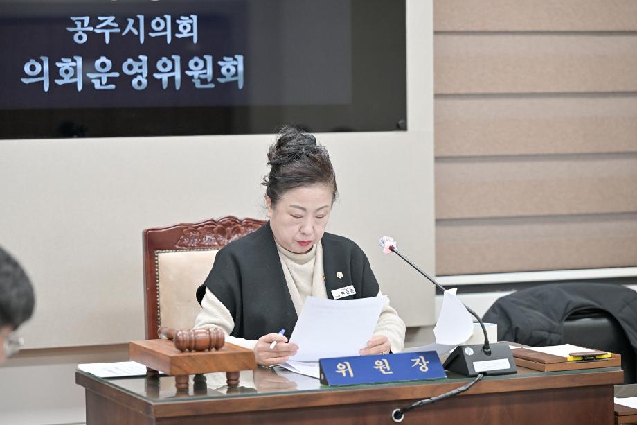 해당파일이미지