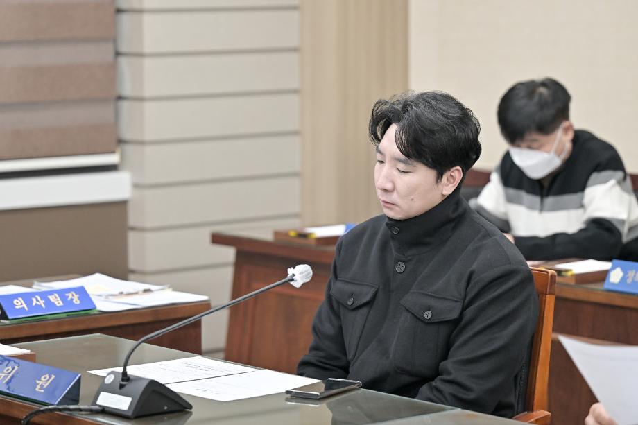 해당파일이미지