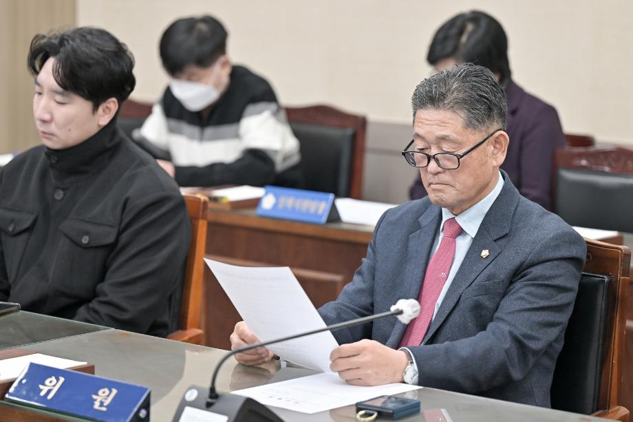 해당파일이미지