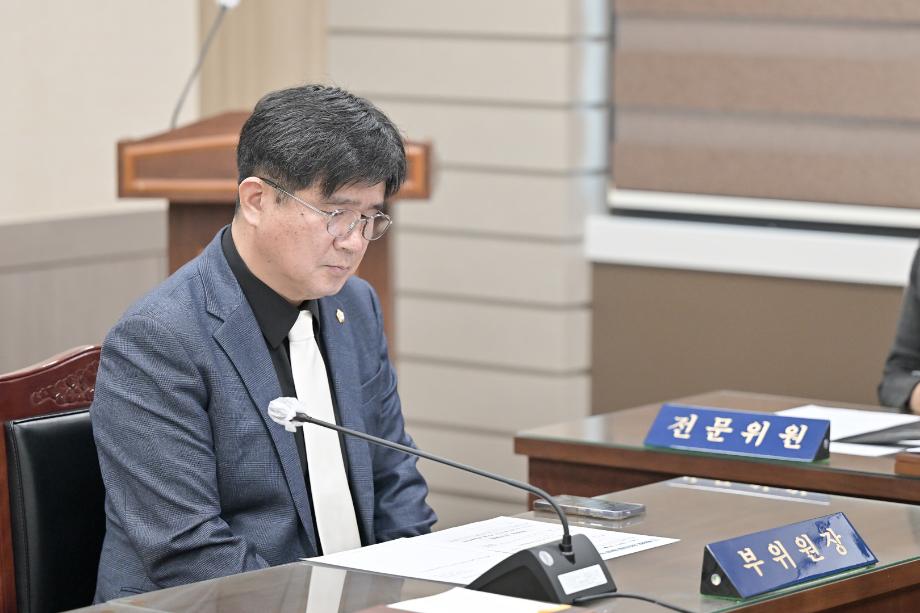 해당파일이미지