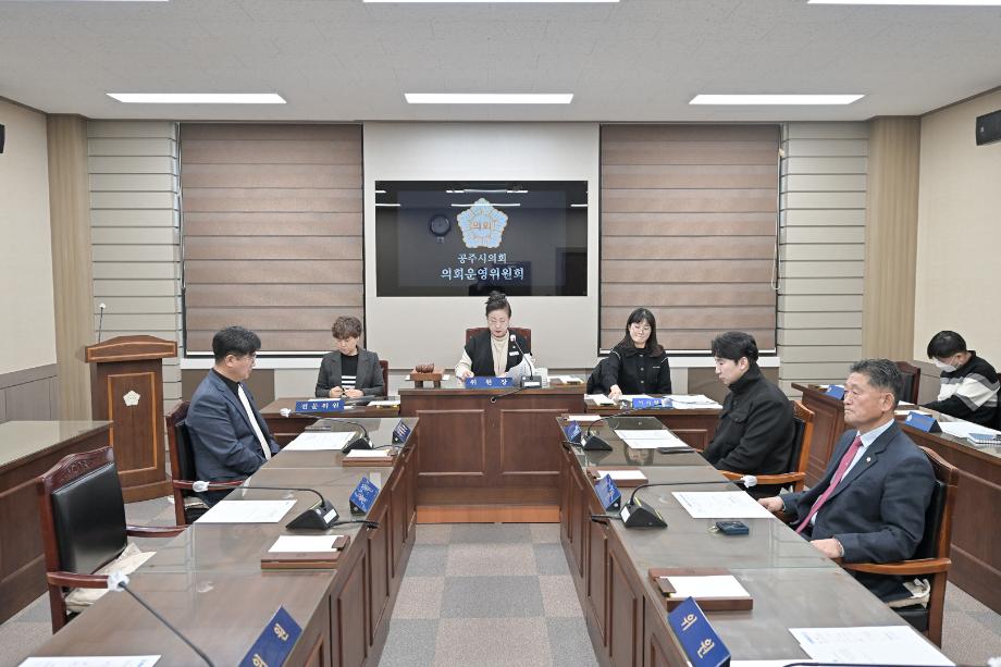 해당파일이미지