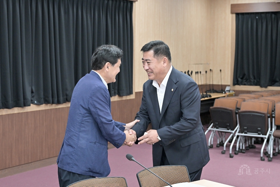 해당파일이미지